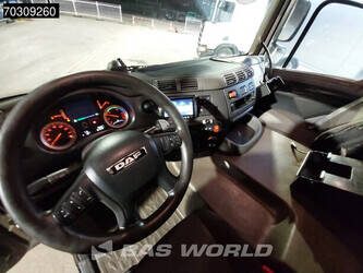 2015-daf-cf290-1410382-45158410