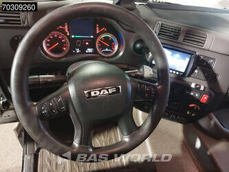 2015-daf-cf290-1410382-45158411