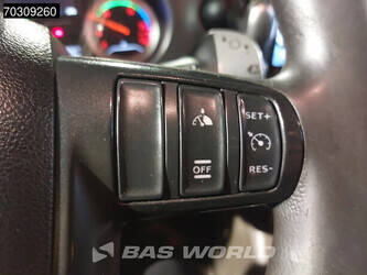 2015-daf-cf290-1410382-45158414