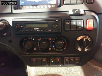 2015-daf-cf290-1410382-45158415