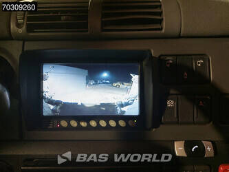 2015-daf-cf290-1410382-45158416