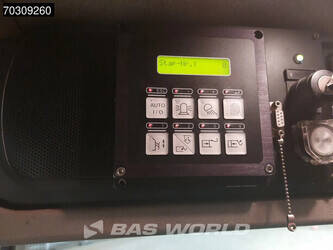 2015-daf-cf290-1410382-45158417