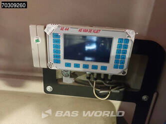 2015-daf-cf290-1410382-45158418