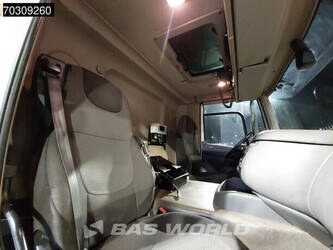 2015-daf-cf290-1410382-45158420