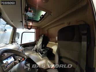 2015-daf-cf290-1410382-45158422