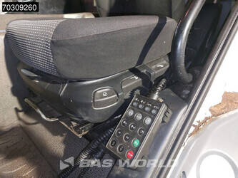 2015-daf-cf290-1410382-45158426