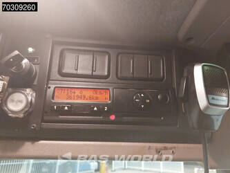 2015-daf-cf290-1410382-45158428