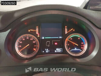 2015-daf-cf290-1410382-45158430