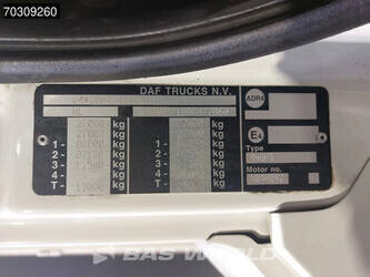 2015-daf-cf290-1410382-45158432