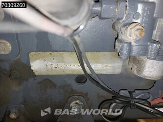 2015-daf-cf290-1410382-45158434