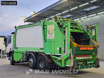 2011-daf-cf75-250-1410389-45158469