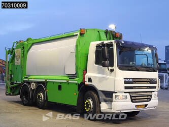 2011-daf-cf75-250-1410389-45158470