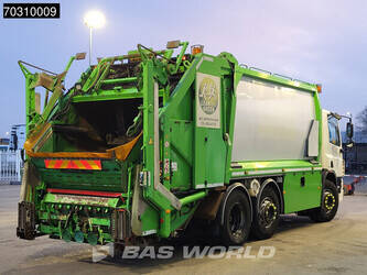 2011-daf-cf75-250-1410389-45158472