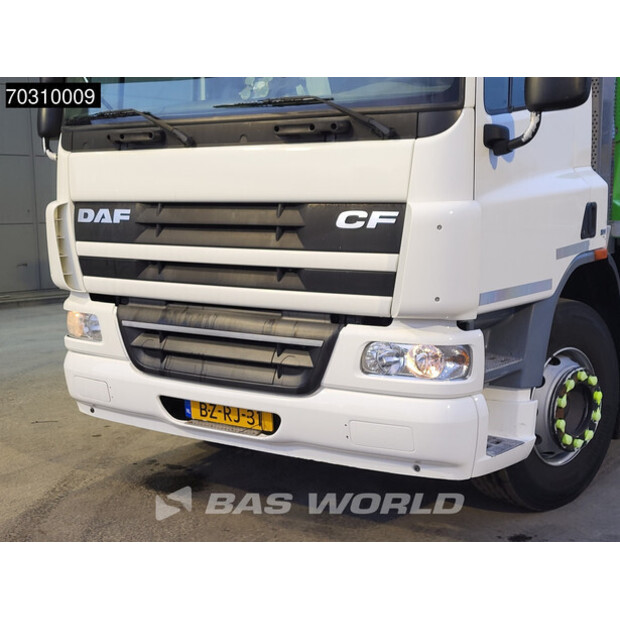 2011 DAF CF75.250-45158475