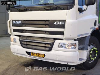 2011-daf-cf75-250-1410389-45158475