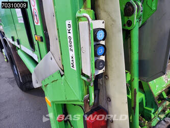 2011-daf-cf75-250-1410389-45158477