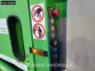 2011-daf-cf75-250-1410389-45158478