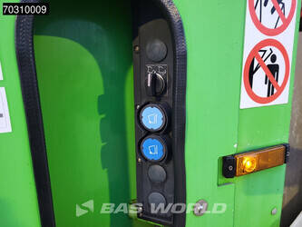 2011-daf-cf75-250-1410389-45158480