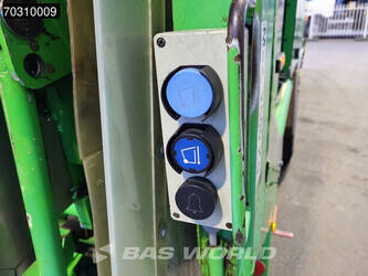 2011-daf-cf75-250-1410389-45158481