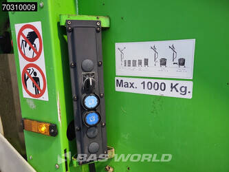 2011-daf-cf75-250-1410389-45158482