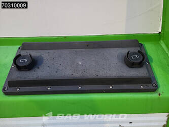 2011-daf-cf75-250-1410389-45158483