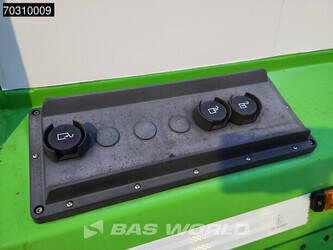 2011-daf-cf75-250-1410389-45158484