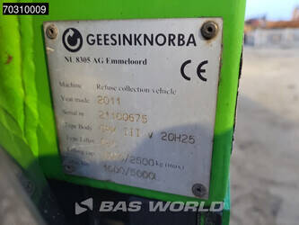 2011-daf-cf75-250-1410389-45158485