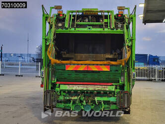 2011-daf-cf75-250-1410389-45158486