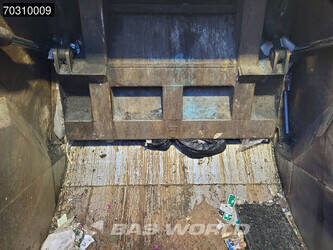 2011-daf-cf75-250-1410389-45158487