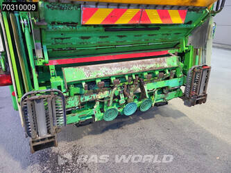 2011-daf-cf75-250-1410389-45158488