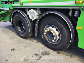 2011-daf-cf75-250-1410389-45158489