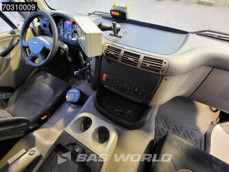 2011-daf-cf75-250-1410389-45158490