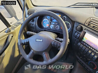 2011-daf-cf75-250-1410389-45158491