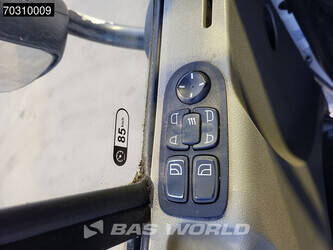 2011-daf-cf75-250-1410389-45158492