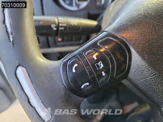 2011-daf-cf75-250-1410389-45158493