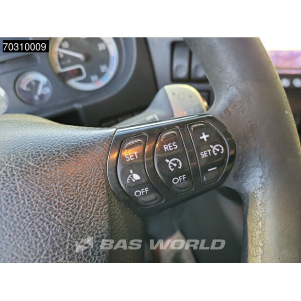 2011 DAF CF75.250-45158494