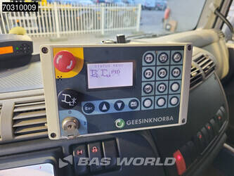 2011-daf-cf75-250-1410389-45158497