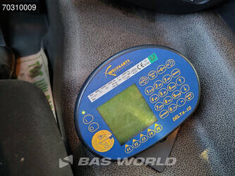 2011-daf-cf75-250-1410389-45158498