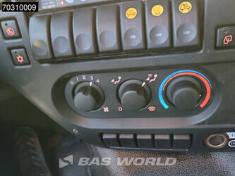 2011-daf-cf75-250-1410389-45158499