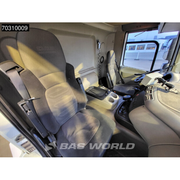 2011 DAF CF75.250-45158500