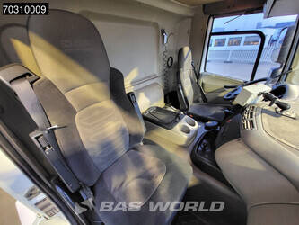 2011-daf-cf75-250-1410389-45158500