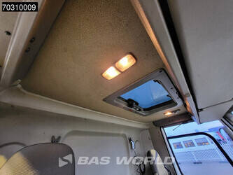 2011-daf-cf75-250-1410389-45158501