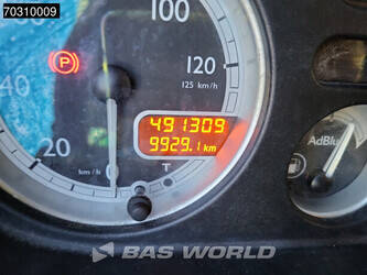 2011-daf-cf75-250-1410389-45158503