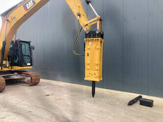 2025-smitma-s140-1410391-45158520