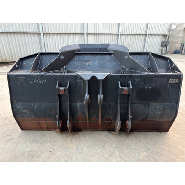 2021 كاتربيلر 938K-45158531