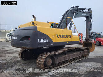 2005-volvo-ec360blc-1410394-45158543