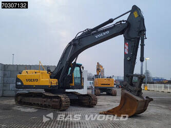 2005-volvo-ec360blc-1410394-45158544