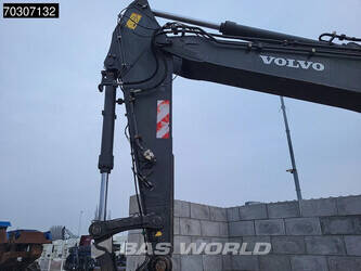 2005-volvo-ec360blc-1410394-45158545