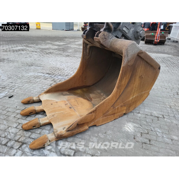 2005 Volvo EC360BLC-45158546