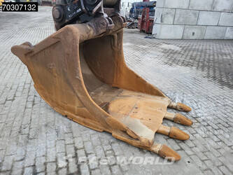 2005-volvo-ec360blc-1410394-45158547